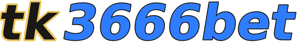 tk3666bet logo