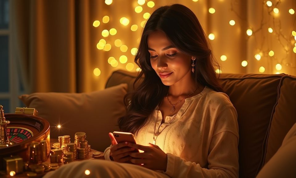 tk3666bet tk3666bet শর্তাবলি — আপনার অ্যাকাউন্ট ব্যবহারের নিয়ম