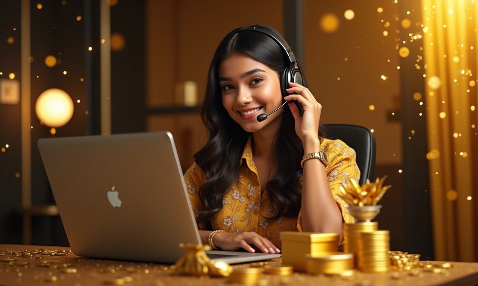 tk3666bet লাইভ সোয়ারি ব্যাকারাট – প্রিমিয়াম টেবিল ও সাইড বেট
