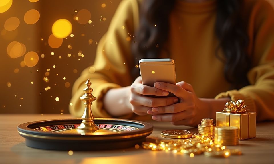 tk3666bet সাধারণ প্রশ্ন ও উত্তর